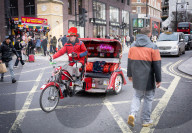 Boxing Day Sales in Oxford Street 26th December 2023 
Oxford street, London, Great Britain 
26th December 2023