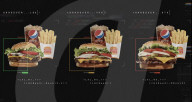 Burger King cure for end of year hangover