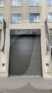 NEWS - Frankreich: Liquidation der Möbel- und Dekorationskette Habitat angeordnet