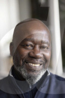 'Sliding door': Ernie Owusu who questioned Margaret Thatcher as boy says it changed his life's path