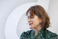 Health Secretary Victoria Atkins opens West Kent CDC