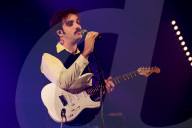 VASILIC