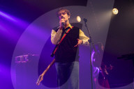 VASILIC