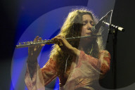 dukas 164331507 dal