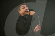 dukas 164331599 dal