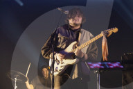 dukas 164331799 dal
