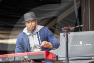 FONSECA  roberto