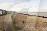 King Charles III path.
Path of much resistance: 2,700-mile England coast route nears completion.King Charles III path.Path of much resistance: 2,700-mile England coast route nears completion.