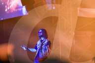 PNL
