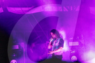 PNL