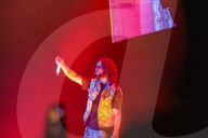 PNL