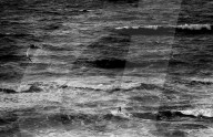 Storm Henk in Cornwall