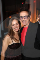 Verleihung der 81. Golden Globes in Beverly Hills - Universal Pictures and Focus Features Afterparty