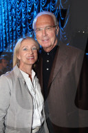 Udo Jürgens Konzert