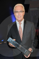 LAUREUS MEDIEN PREIS 2013 