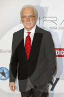 5. Mira Award, Berlin, 23.01.2014