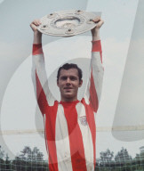 70. Geburtstag von Franz Beckenbauer