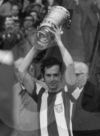 70. Geburtstag von Franz Beckenbauer
