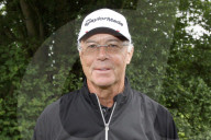 Charity Golfturnier am Timmendorfer Strand 