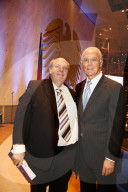 Zukunftspreis 2006