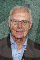 Tag der Legenden