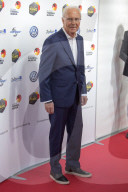 Eroeffnung der DFB Hall of Fame im deutschen Fussballmuseum