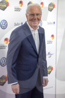 Eroeffnung der DFB Hall of Fame im deutschen Fussballmuseum