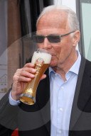 erdinger