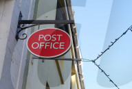 UK Post Office scandal