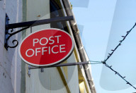 UK Post Office scandal