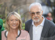 SPORT - Fussball-Legende Franz Beckenbauer gestorben (Archiv)