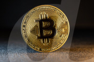NEWS - Illustration zu Bitcoin