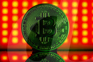NEWS - Illustration zu Bitcoin