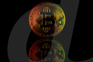 NEWS - Illustration zu Bitcoin