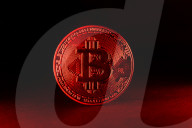NEWS - Illustration zu Bitcoin