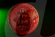 NEWS - Illustration zu Bitcoin