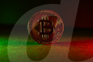 NEWS - Illustration zu Bitcoin