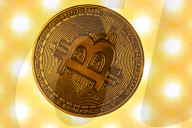 NEWS - Illustration zu Bitcoin