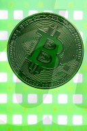 NEWS - Illustration zu Bitcoin