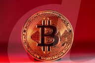 NEWS - Illustration zu Bitcoin
