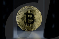 NEWS - Illustration zu Bitcoin