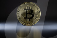 NEWS - Illustration zu Bitcoin