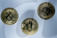 NEWS - Illustration zu Bitcoin
