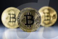 NEWS - Illustration zu Bitcoin