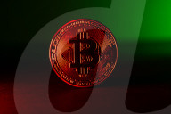 NEWS - Illustration zu Bitcoin