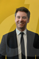 NEWS - Frankreich: Gabriel Attal wird neuer Premierminister (Archiv)
