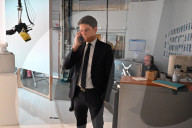 NEWS - Frankreich: Gabriel Attal wird neuer Premierminister (Archiv)
