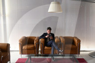 NEWS - Frankreich: Gabriel Attal wird neuer Premierminister (Archiv)