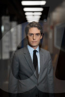 NEWS - Frankreich: Gabriel Attal wird neuer Premierminister (Archiv)