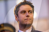 NEWS - Frankreich: Gabriel Attal wird neuer Premierminister (Archiv)